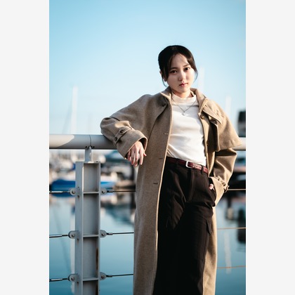 KOMACH Photo Designが撮影した「:albumName」の写真