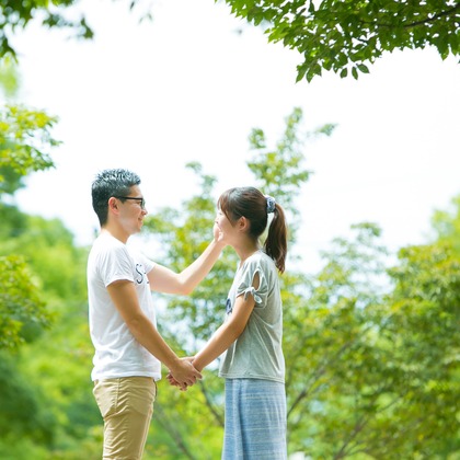 Photo of :albumName taken by HUG! Photo and Film Works