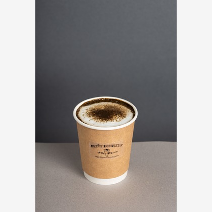 studio aluc ~スタジオ アルク~が撮影した料理撮影の写真