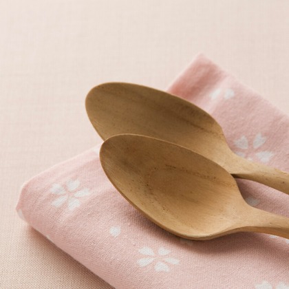 有限会社　澤田スタジオが撮影した「:albumName」の写真