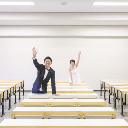 Photo of :albumName taken by Yohei Bessho