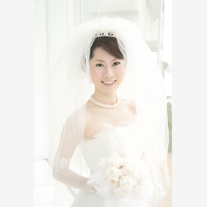 Photo of :albumName taken by Smilehunter