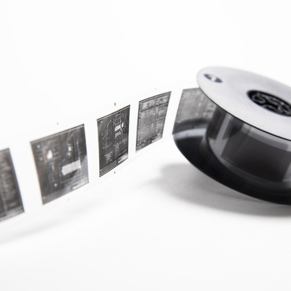 Koji_Kurosaka0416が撮影した「:albumName」の写真