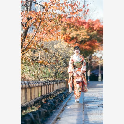 株式会社Ervaが撮影したウェディングや家族、ビジネスの写真