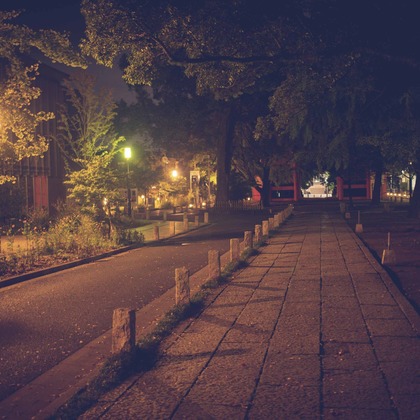 Sunstore 三條康貴が撮影したウェディングや家族、ビジネスの写真