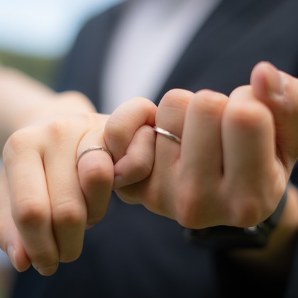 鈴木美咲が撮影した「:albumName」の写真