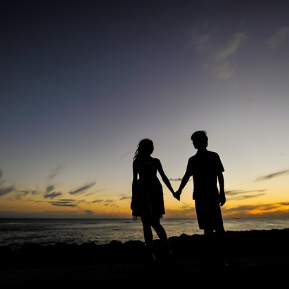 amp HAWAII WEDDING PHOTOGRAPHYが撮影したウェディングや家族、ビジネスの写真