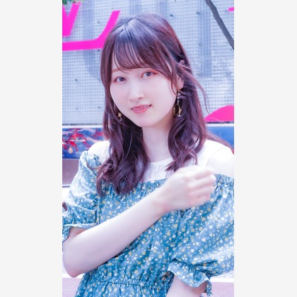 合同会社Joy Stormが撮影した人物撮影の写真