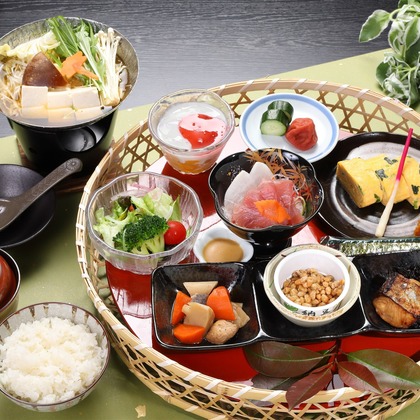 Wellフォトデザインが撮影した料理撮影の写真