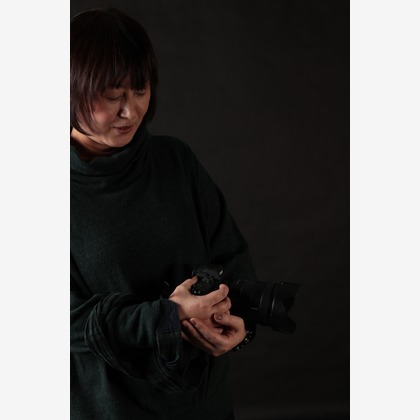 写真屋gonree　阿波根里恵が撮影したイベント/スナップ撮影の写真