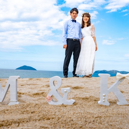 Photo of Pre-shoot, Post-shoot, Engagement taken by CREATIVE HOUSE