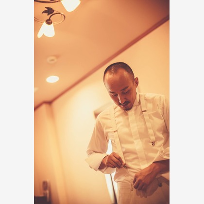  グラフィーズが撮影した「:albumName」の写真