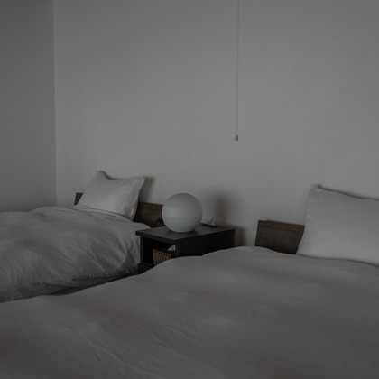 小川大輝が撮影した「:albumName」の写真