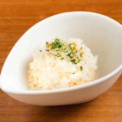 内村 円が撮影した料理撮影の写真