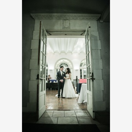 ル ロータス デザインが撮影したウェディング・結婚の写真