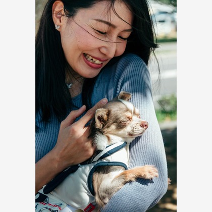 ポートレート沖縄が撮影した「:albumName」の写真