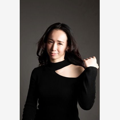 小倉里奈が撮影した「:albumName」の写真