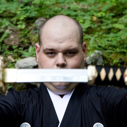 Photo of :albumName taken by Smilehunter