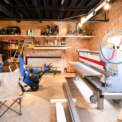 オフィス 芦野が撮影したウェディングや家族、ビジネスの写真