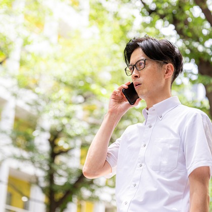 吉田佳央が撮影した「:albumName」の写真