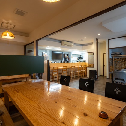 PhotoBaseありよしが撮影した店舗/オフィス/サロン撮影/不動産/竣工の写真