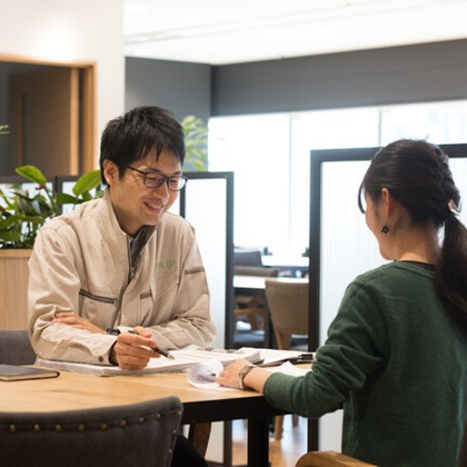 Feel’ｓPhotoが撮影した「:albumName」の写真