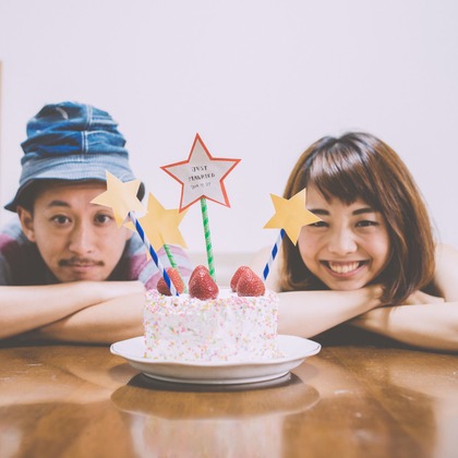 E-DETA FACTORY(出田憲司)が撮影したウェディングや家族、ビジネスの写真