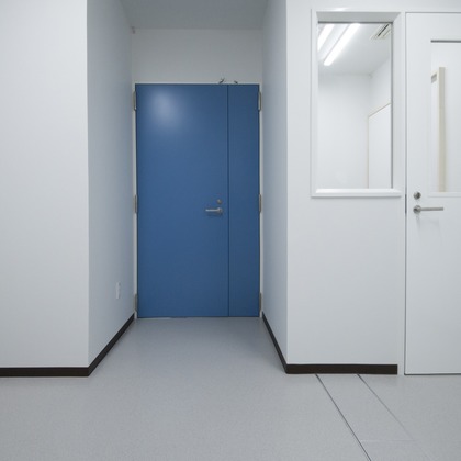 SMILE PHOTOが撮影した不動産/竣工の写真