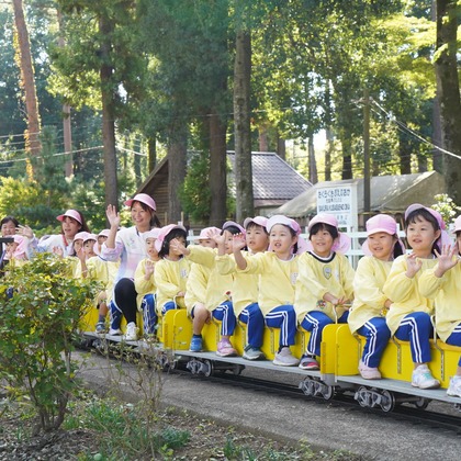 スタジオ　まるが撮影した「:albumName」の写真