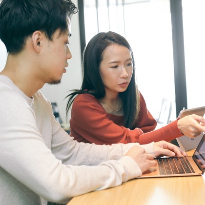 Yasui photographyが撮影したウェディングや家族、ビジネスの写真