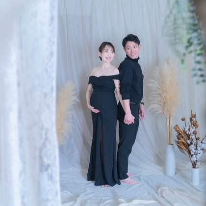 北海道ロケーションフォトウェディング♪が撮影した「:albumName」の写真