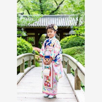 石井俊輔が撮影した「:albumName」の写真