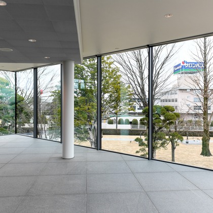 石津祐介が撮影した「:albumName」の写真