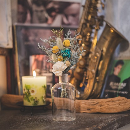 Studio&Gallery Analog　佐伯写真館が撮影した商品/物撮りの写真