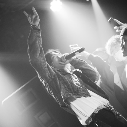 小林　開が撮影したイベント/スナップ撮影の写真