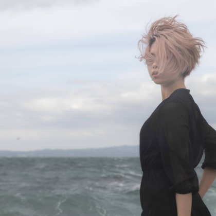 ならもとかずやが撮影した「:albumName」の写真