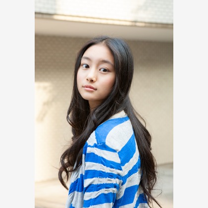 那須竜太写真事務所が撮影したウェディングや家族、ビジネスの写真