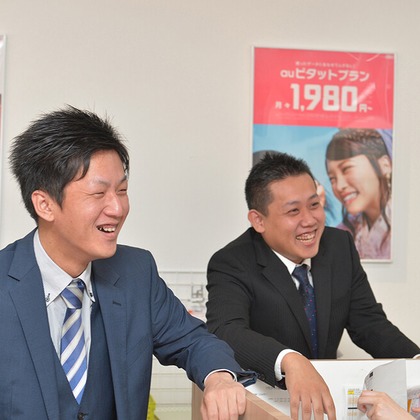 吉田佳央が撮影した「:albumName」の写真