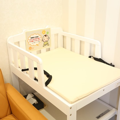 タカラモノ.foto　群馬の出張撮影カメラマンが撮影した「:albumName」の写真