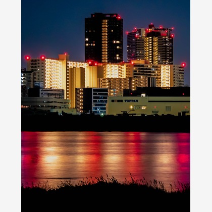 ハイナ　マテウスが撮影した「:albumName」の写真