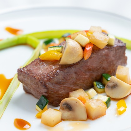 山口写真事務所が撮影した「Food Photo」の写真