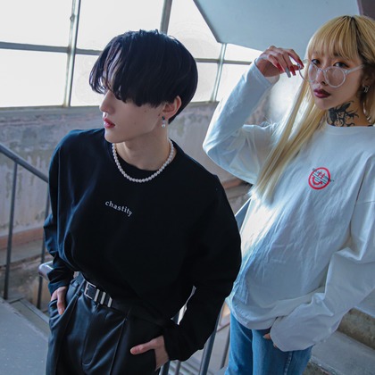 植村　誠が撮影した人物撮影の写真