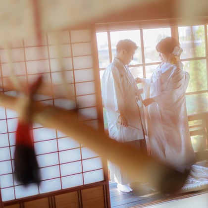 株式会社Neo-Smile 「locationbreeze」高橋 徹が出張撮影した「記念写真」の家族写真