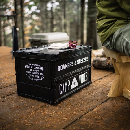 山腰　啓介が撮影したイベント/スナップ撮影/不動産/竣工の写真