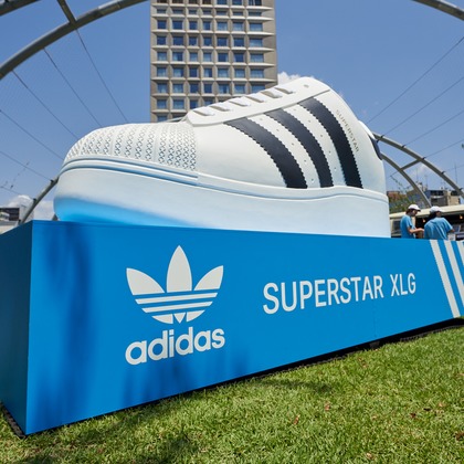 Tai Ikutaが撮影したイベント/スナップ撮影の写真