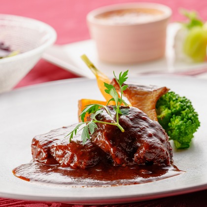 Y’s photo serviceが撮影した「:albumName」の写真