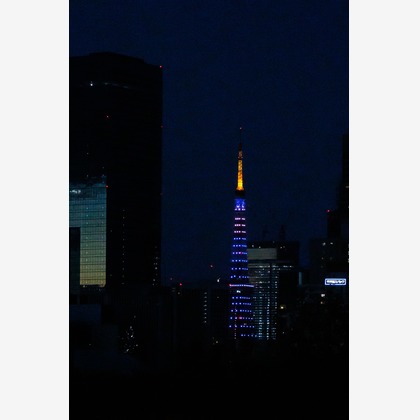 猫田晃広が撮影したイベント/スナップ撮影の写真