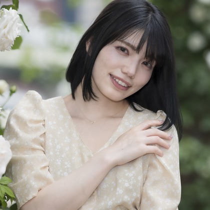 A&Y写真OFFICEが撮影した「:albumName」の写真