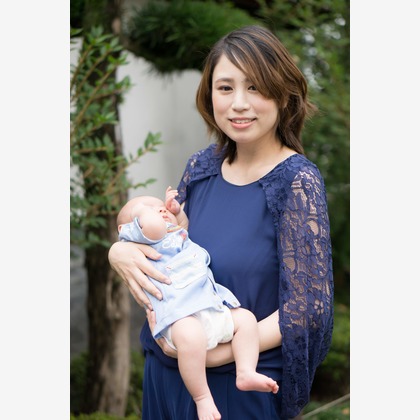 出張撮影サービス　kuro NICO cameraが撮影した前撮り/後撮り出張撮影の写真