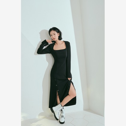 倉木ノエルが撮影した人物撮影の写真